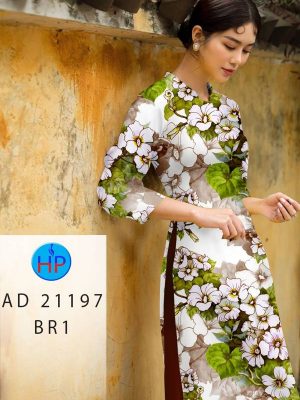 1625748759 530 vai ao dai mau moi vua ra (8)